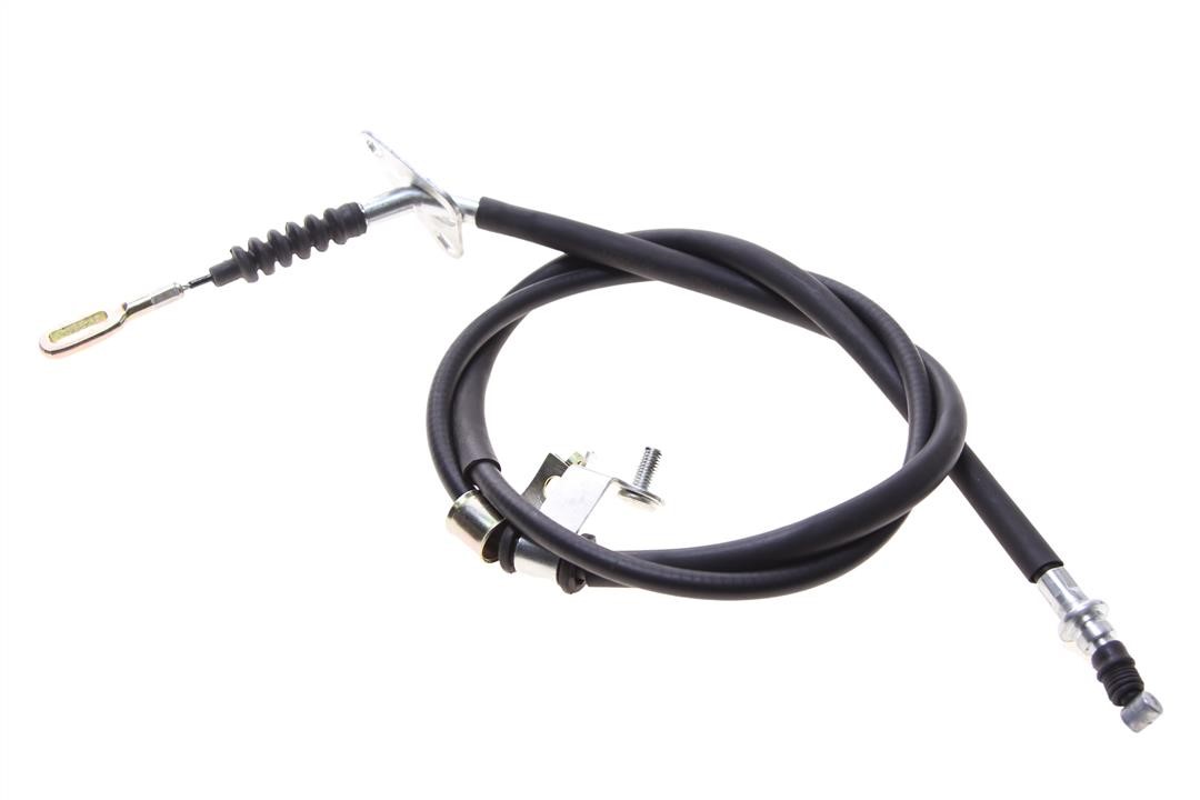 parking-brake-cable-right-bc-302-22405829