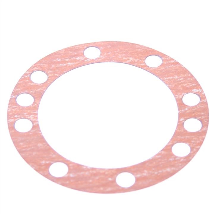 4232136050 Toyota Gasket