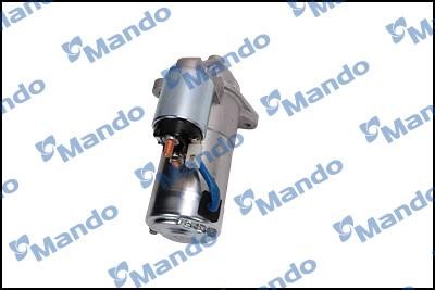 Buy Mando BN3610027510 at a low price in United Arab Emirates!