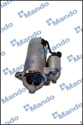 Buy Mando BN361002A100 at a low price in United Arab Emirates!