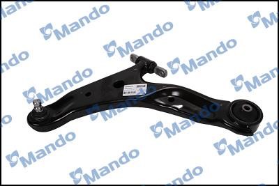 Mando CAH0087D Suspension arm, front left CAH0087D