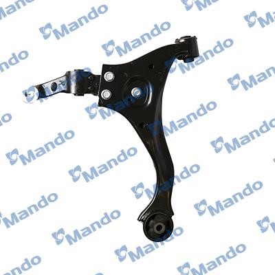 Mando CAH0105D Suspension arm front right CAH0105D