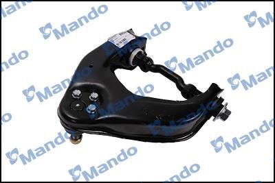 Mando CAH0111D Suspension arm front right CAH0111D