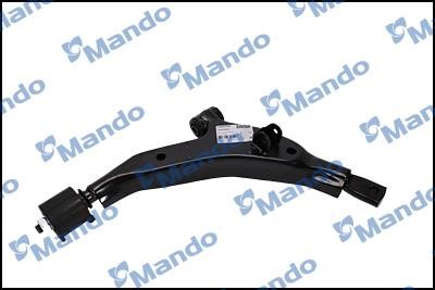 Mando CAH0121D Suspension arm front right CAH0121D