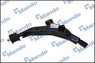 Buy Mando CAH0121D at a low price in United Arab Emirates!