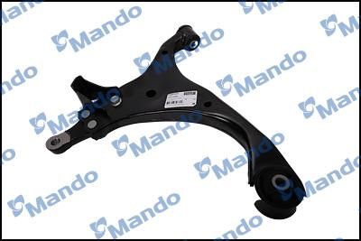 Mando CAK0141D Suspension arm front right CAK0141D