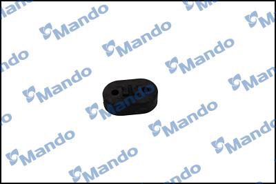 Buy Mando DCC000215 – good price at EXIST.AE!
