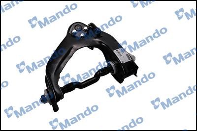 Exhaust mounting bracket Mando DCC000215