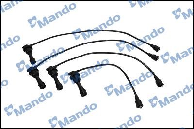 Mando EWTH00014H Ignition cable kit EWTH00014H