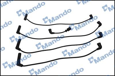Mando EWTH00018H Ignition cable kit EWTH00018H
