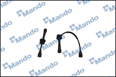 Mando EWTK00010H Ignition cable kit EWTK00010H