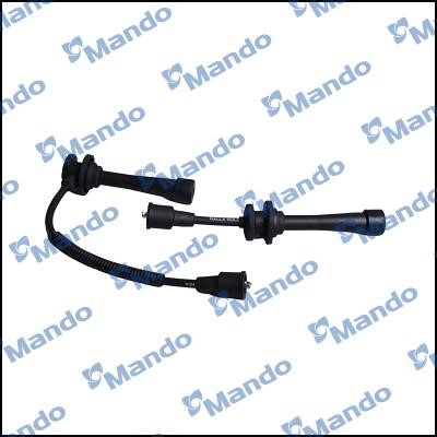 Mando EWTK00011H Ignition cable kit EWTK00011H
