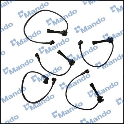 Mando EWTK00012H Ignition cable kit EWTK00012H