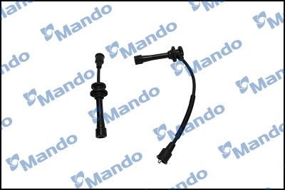 Mando EWTK00013H Ignition cable kit EWTK00013H