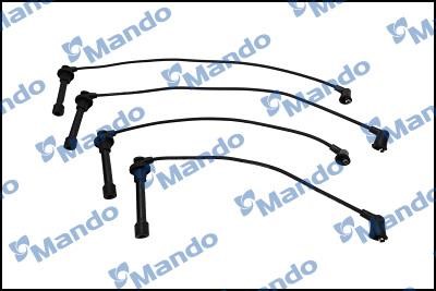 Mando EWTO00001H Ignition cable kit EWTO00001H