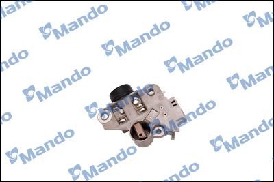 Buy Mando BN3737022200 at a low price in United Arab Emirates!