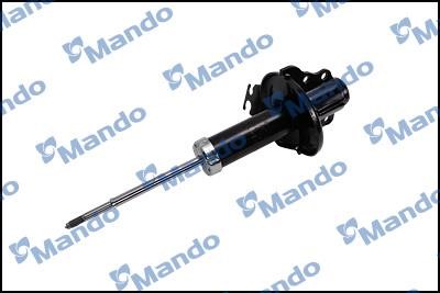 Buy Mando EX0K08G34720 at a low price in United Arab Emirates!