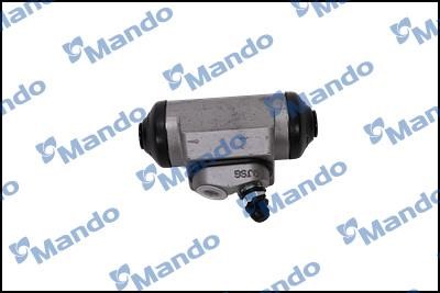 Mando EX0K56B26610 Wheel Brake Cylinder EX0K56B26610