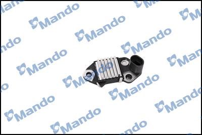 Buy Mando BN93740796 at a low price in United Arab Emirates!