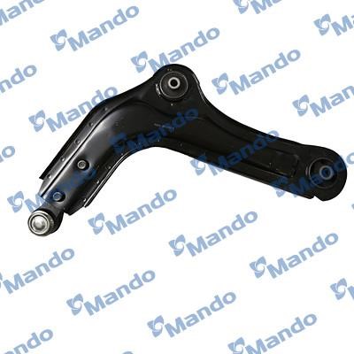 Mando CAD0018D Suspension arm front right CAD0018D