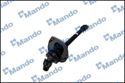 Buy Mando EX4631009000 at a low price in United Arab Emirates!