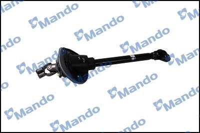 Mando EX4631009000 Steering column EX4631009000