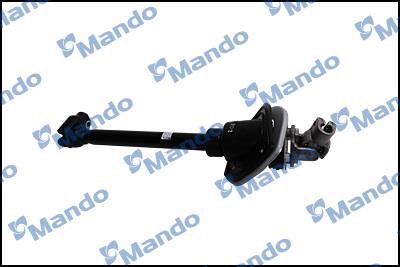 Mando EX4631009011 Steering column EX4631009011