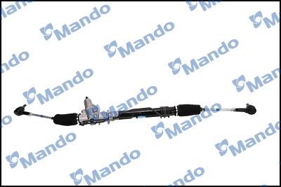 Mando EX4651005755 Power Steering EX4651005755