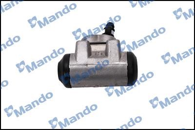 Mando EX4831105010 Wheel Brake Cylinder EX4831105010
