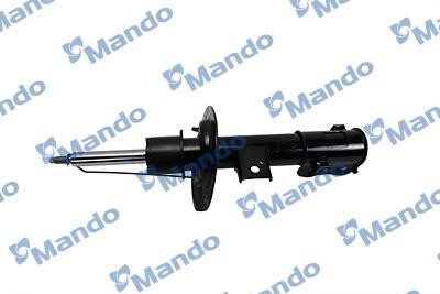 Mando EX54651A6500 Front Left Suspension Shock Absorber EX54651A6500