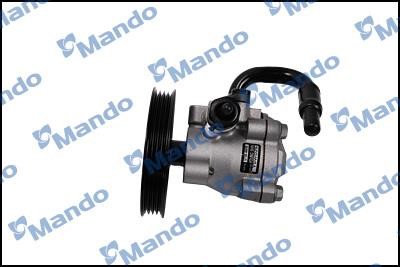 Mando EX571004A010 Hydraulic Pump, steering system EX571004A010