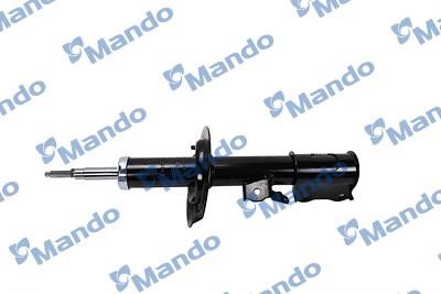 Buy Mando EX546601P100 at a low price in United Arab Emirates!
