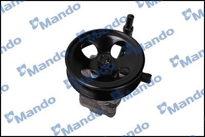 Mando EX571004A850 Hydraulic Pump, steering system EX571004A850