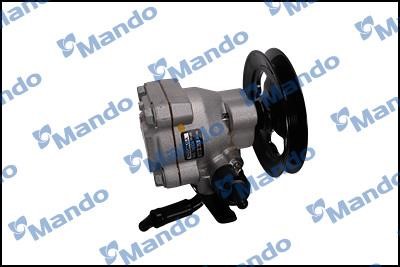 Mando EX571004B010 Hydraulic Pump, steering system EX571004B010