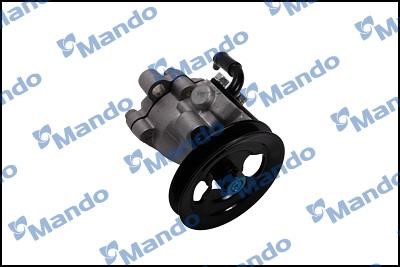 Buy Mando EX571004B010 at a low price in United Arab Emirates!