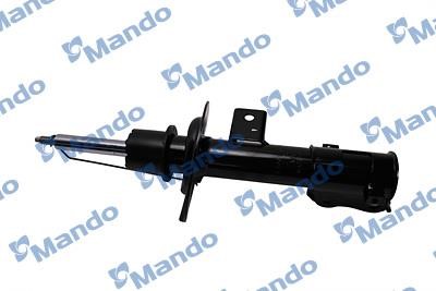 Mando EX54661A6500 Front Right Suspension Shock Absorber EX54661A6500