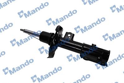 Mando EX54661G7000 Front Right Suspension Shock Absorber EX54661G7000