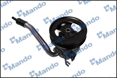 Buy Mando EX571004E040 at a low price in United Arab Emirates!