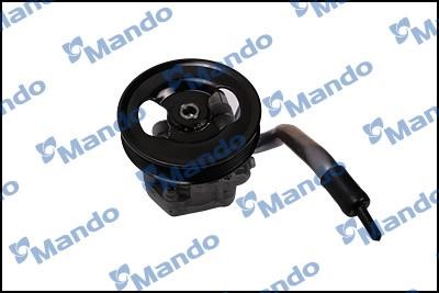 Mando EX571004E040 Hydraulic Pump, steering system EX571004E040