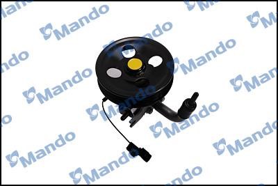 Mando EX571004E050 Hydraulic Pump, steering system EX571004E050