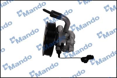 Buy Mando EX571004E050 at a low price in United Arab Emirates!