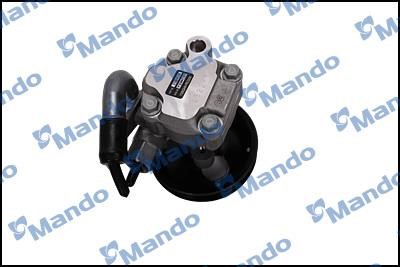 Buy Mando EX571004E070 at a low price in United Arab Emirates!