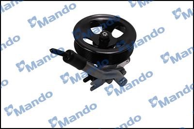 Buy Mando EX571004E761 at a low price in United Arab Emirates!