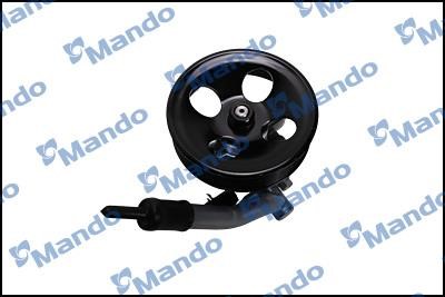 Mando EX571004E761 Hydraulic Pump, steering system EX571004E761