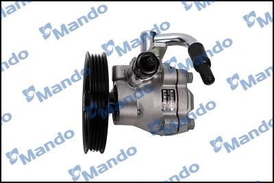 Mando EX571004F300 Hydraulic Pump, steering system EX571004F300