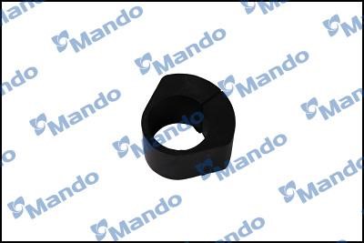 Mando EX5622202000 Steering rack bush EX5622202000