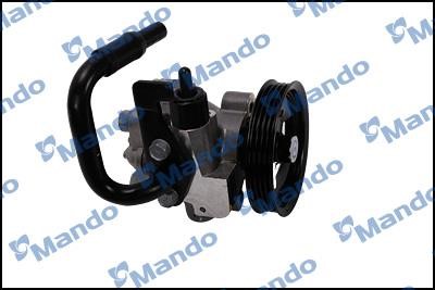 Mando EX571101C311 Hydraulic Pump, steering system EX571101C311