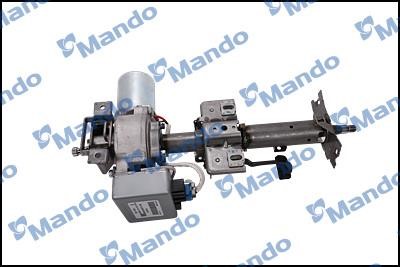 Mando EX563100N510 Steering column EX563100N510