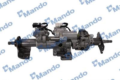 Mando EX563103J100 Steering column EX563103J100