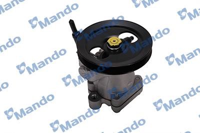 Mando EX5711028010 Hydraulic Pump, steering system EX5711028010